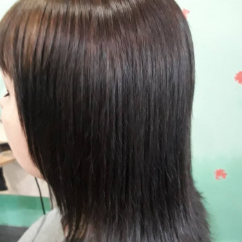 Наталия Овсяникова, Днепр Фото - 3