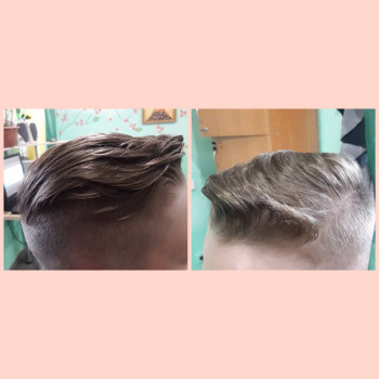 Наталия Овсяникова, Днепр Фото - 12