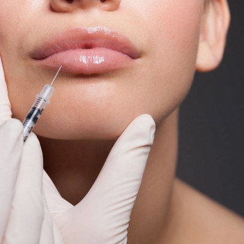 Венеция, Житомир Фото - 9