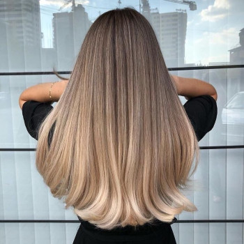 Венеция, Житомир Фото - 7