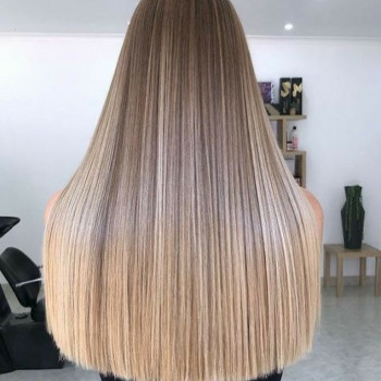 Венеция, Житомир Фото - 4