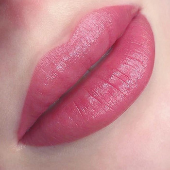 Мария Савич, Одеса Фото - 5