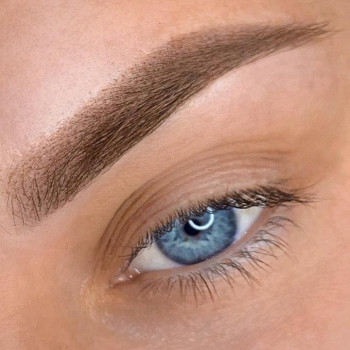 Мария Савич, Одеса Фото - 6