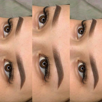 Мария Савич, Одеса Фото - 8