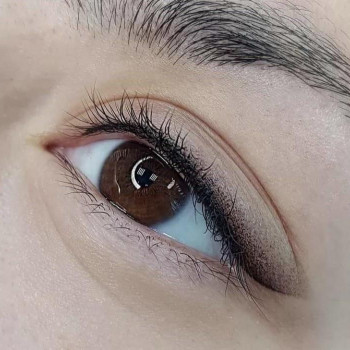 Мария Савич, Одеса Фото - 9