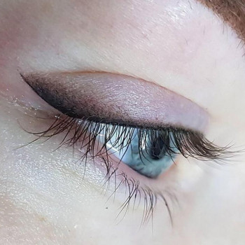 Мария Савич, Одеса Фото - 10