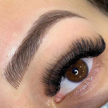 Мария Савич, Одеса Фото - 11