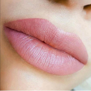 Мария Савич, Одеса Фото - 12