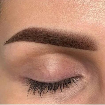 Мария Савич, Одеса Фото - 14