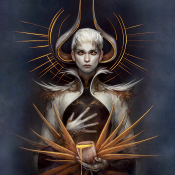 Ульяна Петрова, Луцк Фото - 5