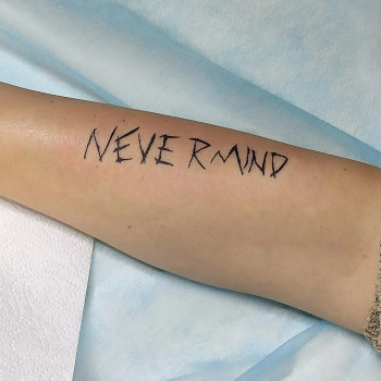 Марина Топчий, Миколаїв Фото - 85