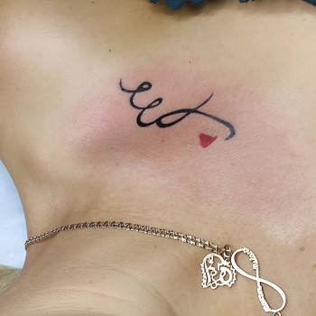 Марина Топчий, Миколаїв Фото - 76