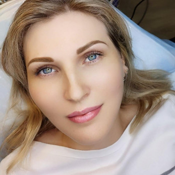 Марина Топчий, Миколаїв Фото - 86