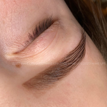 Зоряна Гучак, Тернопіль Фото - 9