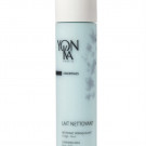 Очищуюче молочко LAIT NETTOYANT (travel size)