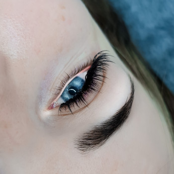 Анастасия Скляр, Миколаїв Фото - 7