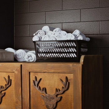 Lucky Club Barbershop, Львів Фото - 37