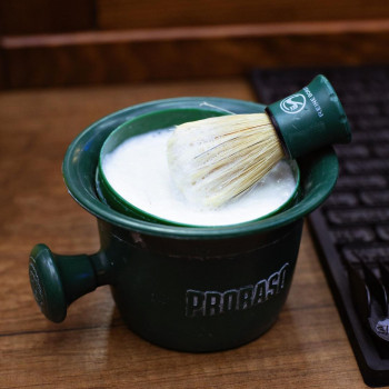 Lucky Club Barbershop, Львів Фото - 54