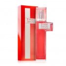 Masaki Matsushima T-mat Парфумована вода жіноча, 80 мл