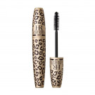 Водостійка туш для вій Helena Rubinstein Lash Queen Feline Blacks Waterproof Mascara 01 Black, 7.2 мл