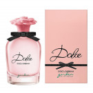 Dolce & Gabbana Dolce Garden Парфумована вода жіноча, 75 мл