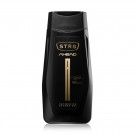 Гель для душу STR8 Ahead Refreshing Shower Gel чоловічий, 250 мл