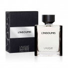 Туалетна вода Lalique Linsoumis чоловіча 100мл