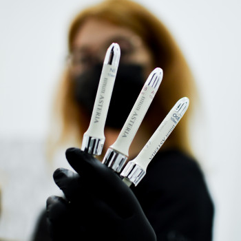 Аліна Степанюк, Рівне Фото - 11