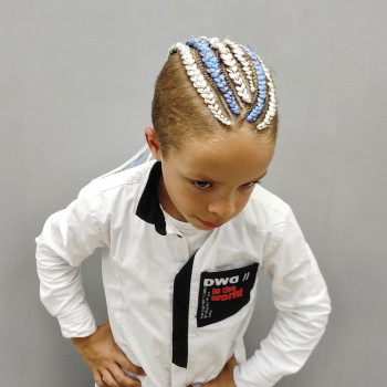 Наташа Алексенко, Київ Фото - 35