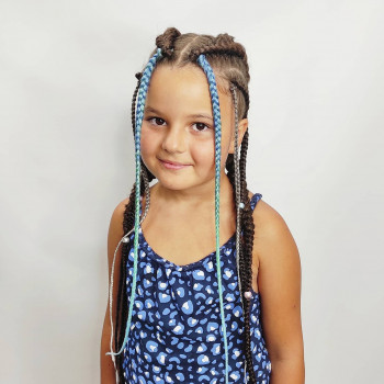 Наташа Алексенко, Київ Фото - 33