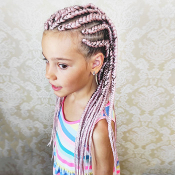 Наташа Алексенко, Київ Фото - 37