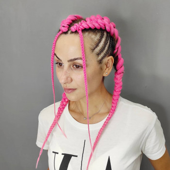 Наташа Алексенко, Київ Фото - 38