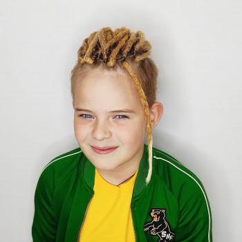 Наташа Алексенко, Київ Фото - 42