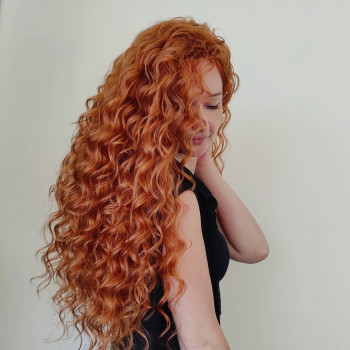 Наташа Алексенко, Київ Фото - 3