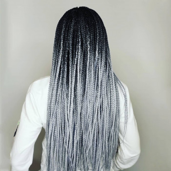 Наташа Алексенко, Київ Фото - 43