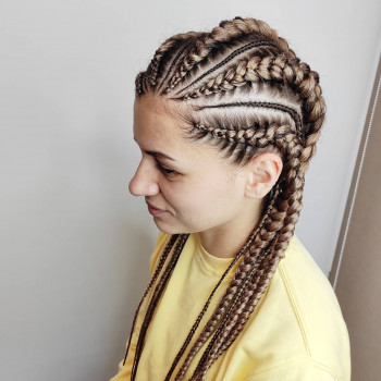 Наташа Алексенко, Київ Фото - 45