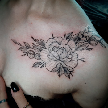 Анастасия Титарчук, Житомир Фото - 44