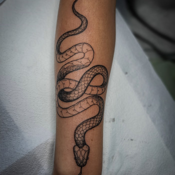 Анастасия Титарчук, Житомир Фото - 45