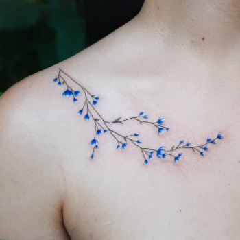 Анастасия Титарчук, Житомир Фото - 49