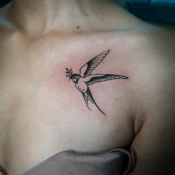 Анастасия Титарчук, Житомир Фото - 51