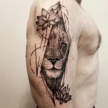 Єлєна Єгорова, Київ Фото - 16