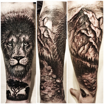 Єлєна Єгорова, Київ Фото - 20