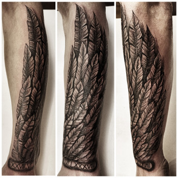 Єлєна Єгорова, Київ Фото - 21