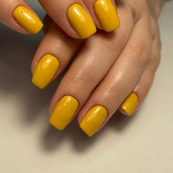 Beauty Space, Киев Фото - 69