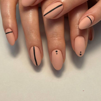 Beauty Space, Киев Фото - 70