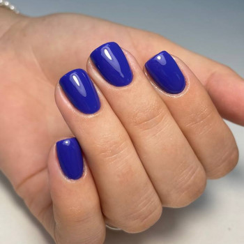 Beauty Space, Киев Фото - 71