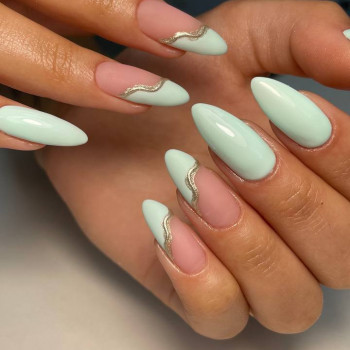 Beauty Space, Киев Фото - 72