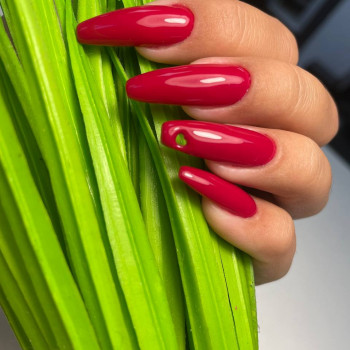 Beauty Space, Киев Фото - 73