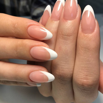 Beauty Space, Киев Фото - 74