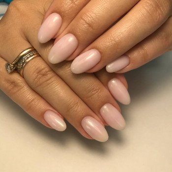 Beauty Space, Киев Фото - 75